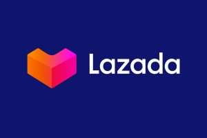 02FEB-Insights-Lazada-Service-Marketplace-MOST2414-Cover