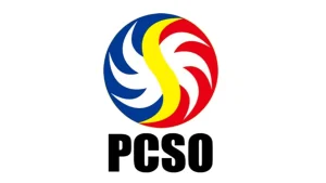 PCSO-LOGO-2