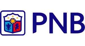 PNB