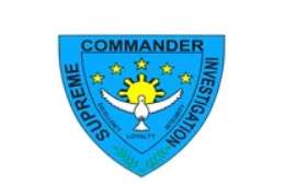 Supreme Commander Investigation