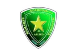 Starcom Manpower & Allied Services