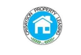 Crisayson Company Leasing