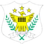Topcom Security Agency INC.