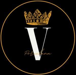 Vienna Porcelana Philippines Inc.