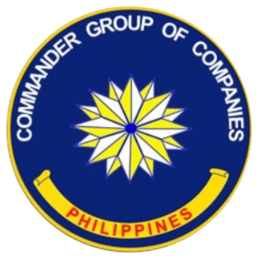COMMANDER SECURITY SERVICES, INC. - Your Trusted Security Agency and Comprehensive Security Services Provider