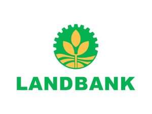 land-bank6037