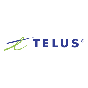 telus-1-logo-png-transparent